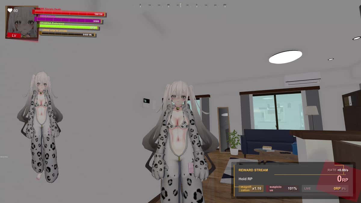 视觉数据3