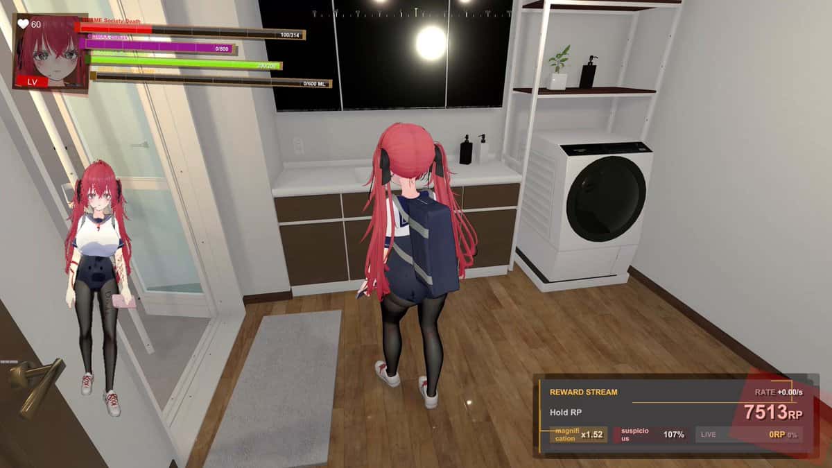 视觉数据6
