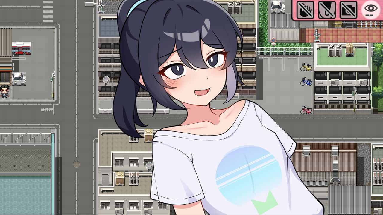 游戏截图4